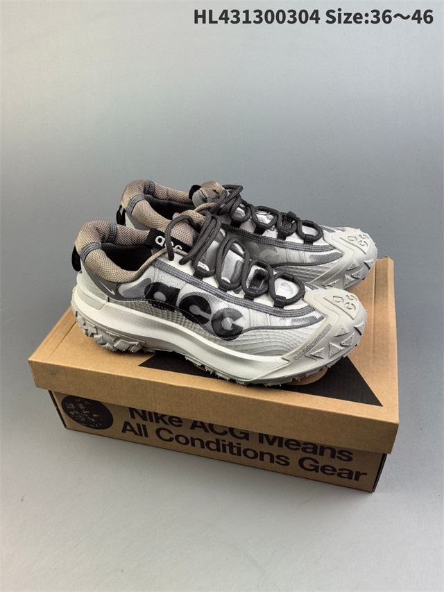 men air max ACG shoes size 36-46-037